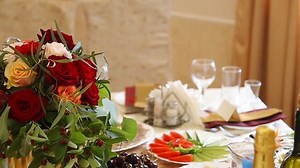 clip-11076443-homemade-fancy-set-table-sweets-candies-cake