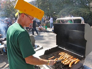 Photo Gallery: Decatur Beer Festivals