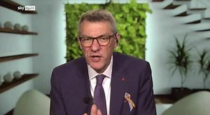 Landini: «Adeguare salari o implosione sociale»