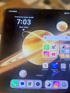 18 reactions | Toni Costa on Reels | Facebook