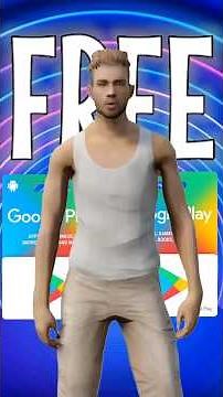 Free Redeem Code Without Any App🔥 #redeemcode #freeredeemcode