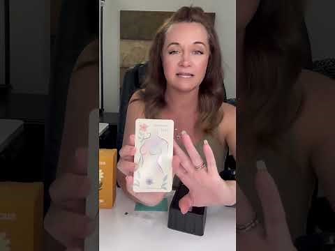 Compact Bullet Vibrator with 10 Modes – JOYFOCUS Mini Vibrator