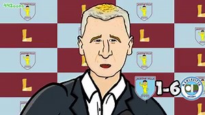 🤬LAMPARD IS A ****!🤬 | 442oons