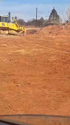 1.9K views · 17 reactions | FAIR FEE OPERATOR TRAINING GROUNDS...