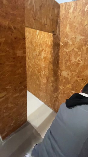 Obuka za microcement #nemafuge | Elite Crete Systems Adriatic