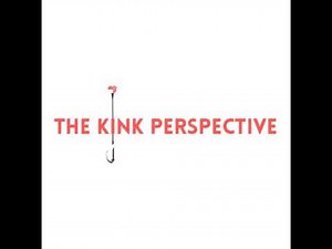 Season 3 Episode 20 - BDSM and Mummification...