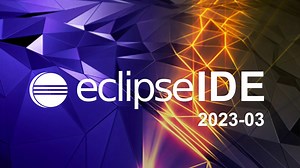 Entwicklungsumgebung Eclipse 2023-03 gibt Einblick in den Bytecode