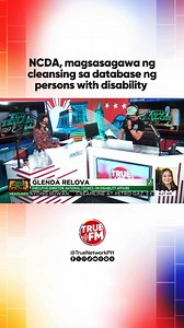 3.5K views · 18 reactions | Gagawa ng cleansing ng database system...