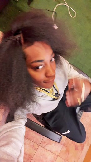 How to Roll the Best Joints | Step-by-Step Guide