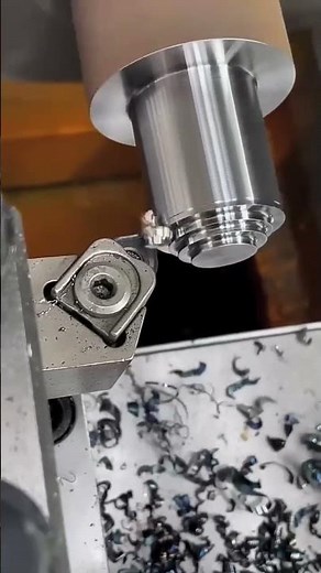 iron filing machine #shortvideo