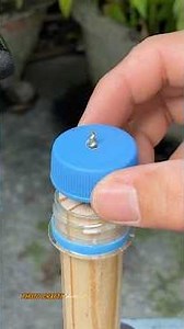 Smart & Easy DIY Tricks That Actually Work! #lifehacks