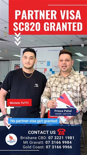 2.3K views · 19 reactions | Huge congratulations to our amazing...