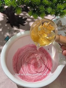 920K views · 6.9K reactions | A DIY lip balm tutorial you need to see | Sewing Tips | Facebook