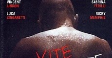 Vite strozzate (1996)  - Ver Película Completa en Español / Castellano - FULLTV