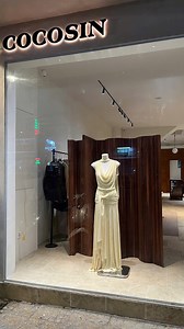 247 reactions | Resort wear limited collection is now available | COCO SIN | Facebook