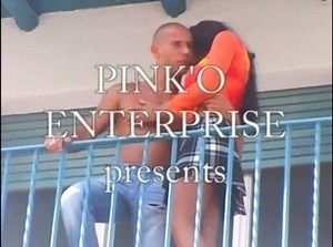 SENZA RITEGNO - (Film Completo in Versione Originale)