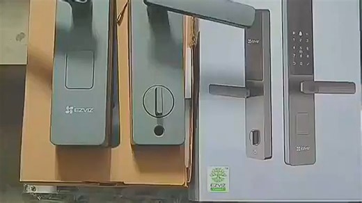 一线品质，亲民价格，独一无二