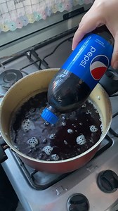 107K views · 389 reactions | Never buying PEPSI again!! Discovered the secret... #tipsandtricks #tips #lifehacks | My Tips Book | Facebook