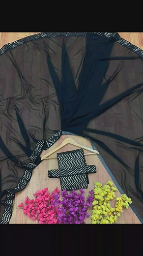 UNIQUE COLLECTION BD on Reels