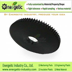 [Hot Item] Mc Plastic Planetary Transmission Spur Gears/Plastic Gear Set  /Plastic Spur Gears/Large Plastic Gears/Plastic Cogs/Gears for Sale/Plastic Miter Gears/Gear