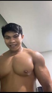 Fantastic muscle #gym #fitness #workout #muscle #bodybuilders | Dirham Rb