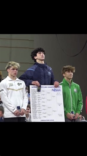 varkpinfalcon on TikTok