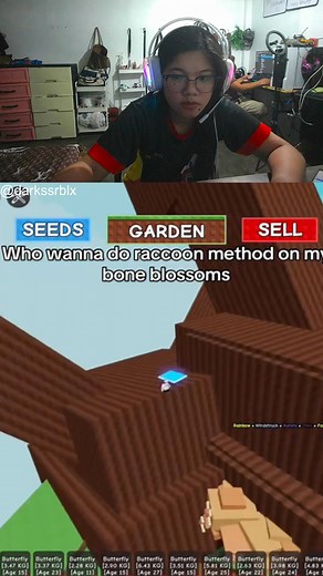 Bone blossom method #boneblossoms #roblox #growagarden #raccoon #fy #butterfly #gag #fyyyyyyyyyyyyyyyyyyyyyyyyyyyyyyyyyyyyyyyyyyyyyyyyyyyyyyyyyyyyyyyyyyyyyyyyyyyyyyyyyyyyyyyyyyyyyyyyy | Boss Jane