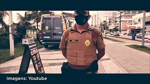 64 reactions | Por respeito e valorização, DATA-BASE JÁ! Os...