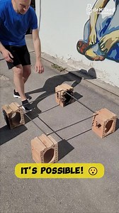 Testing the Strength of Rebars | DeMilked