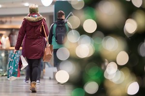 Consommation : qui a droit aux chèques cadeaux ?