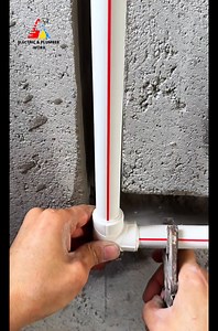 1M views · 8.8K reactions | A hot water recirculation system for the bathroom #foryou #copywriting #Amazingvideo #constructionsite #plumbing #plumbingrepair #bathroomdesign #plumberscrack #toilet #plumbingproblems #PlumbingProblemsSolved | Electric & Plumber-work | Facebook