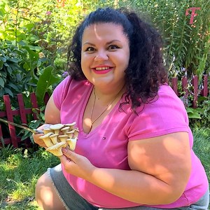 5.7K views | Backyard mushroom farming hacks (For entertainment purposes only. Consult professionals if guidance on activities is presented. No brand affiliation is implied if any are shown. If inspired by true events, creative adaptations may be included. Content may include public footage.) | Fabiosa Australia | Facebook