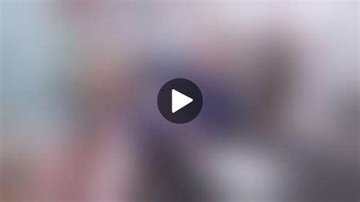 video-japanese-milf-and-boy-sex-xnxx-xxx-xxxxx-xxxxx-xxxxx-xxxxx-porn ...
