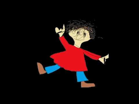 Playtimes Theme Baldi's Basics in Education and Learning