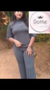 Now stock available 🤍🩷 Rs.1990 only full kit 🔥🔥 | Dottie