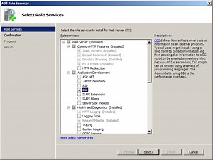Configurar Servidor Sql Server 2008 R2 En Windows 10 X64