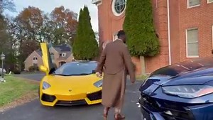 Passion Java giving $10,000 usd now. | Lovers Podcast Show