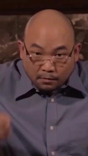 Cameo Project on Reels