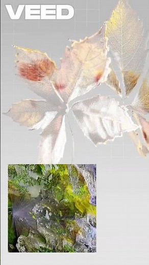Diffusion Models Explained | The Ultimate Guide to Generative AI & Image Generation