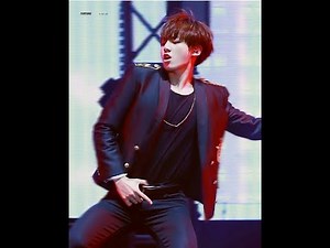 Jungkook (BTS) "Arms around you" FMV 18+
