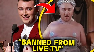 31K views · 225 reactions | Top 5 Controversial Celebrity Outfits That Outraged The Public | Inform Overload | Facebook