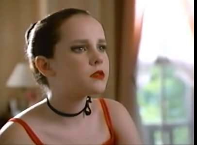 Hope ( 1997)