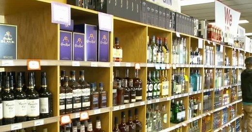 Parents Empowered campaign has 'indeterminate impact' on underage drinking, Utah State Auditor says