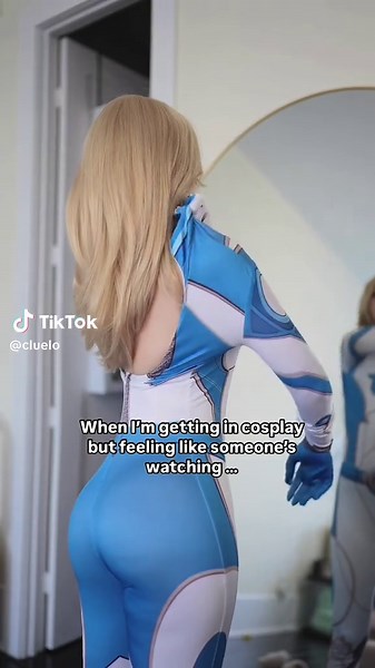 Humorous Observations on Everyday Life