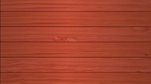 Museum of Science & Technology - MOST on Reels