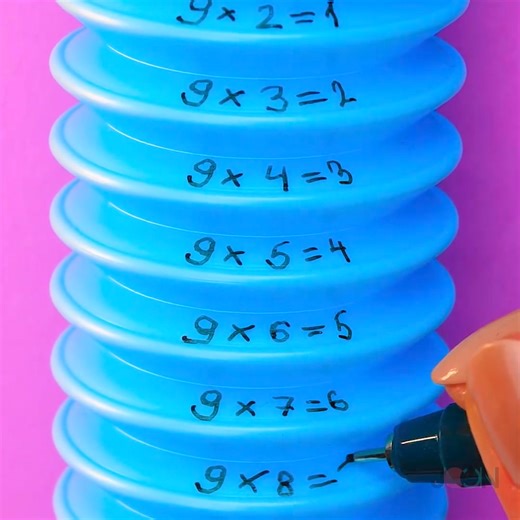 4.9K views | "Extra help" in school with Tube Test Hack | JOON | Facebook