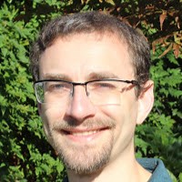 Finding the number of rows in each table by a single sql - Ask TOM
