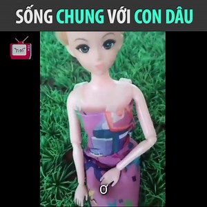 9.9K views · 122 reactions | Hấp dẫn quá không bỏ sót giây nào | Ti Vi | Facebook