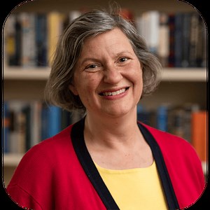 The Origin of the Cathode Ray Tube: Physics of the Geissler tube to the Crookes tube