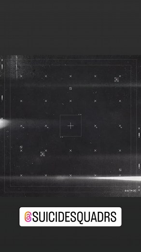 Warner Bros. Games on Reels